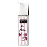 Парфуми жіночі Victoria`s Secret XO Victoria 40 мл, фото 2