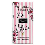 Парфуми жіночі Victoria`s Secret XO Victoria 40 мл, фото 5
