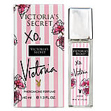 Парфуми жіночі Victoria`s Secret XO Victoria 40 мл, фото 3