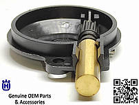 Маслонасос Hsqv 120 II 235 236 240 Jonsered 2234 CS 32238 McCulloch CS 340 CS 380 5747193-01 масляний насос на бензопилу Хускварна