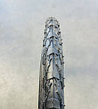 Покришка 18×1.75 FOX. Резина18х1.75. Шина 18х1.75, фото 2