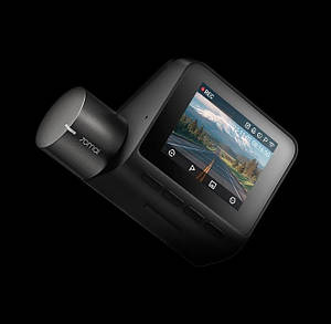 Відеореєстратор Xiaomi 70mai Dash Cam A200 | Без камери заднього огляду
