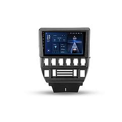 Штатна магнітола Teyes CC3L Wi-Fi LADA NIVA (1993-2020)