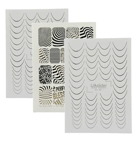 Слайдер-дизайн