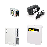 Електротовари