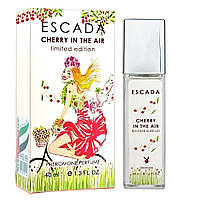Парфуми жіночі Escada Cherry in the Air 40 мл