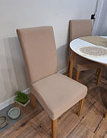 Вибір року клієнта