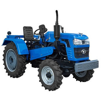 Трактор Shifeng 244BFU