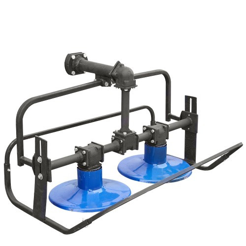 Косарка роторна КР-02У, фото 1