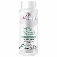 Присыпка dr.Clinic детская, 90 г