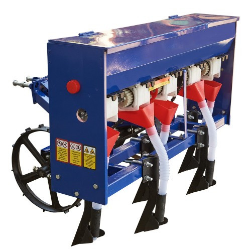 Cіялка  СЗ-5 анкерна, фото 1