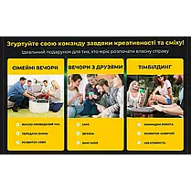 Настольная игра Продай, якщо зможеш, фото 4