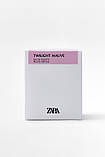 Zara Аромат для жінок TWILIGHT MAUVE 90 мл, фото 2