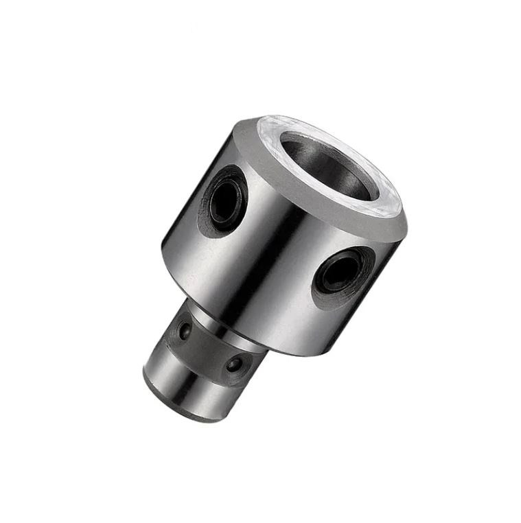 Адаптер для патрона Fein Quick-In на Weldon 19 (3/4“) (штифт 7,98 мм), F194102