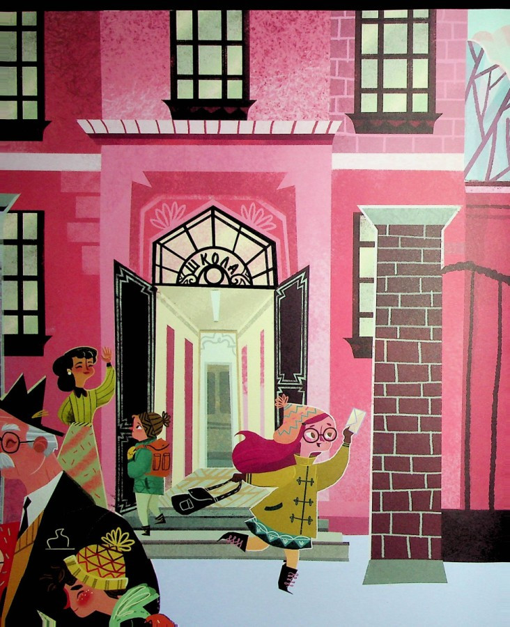 Product image preview