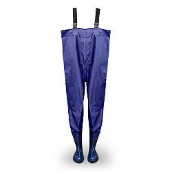 Заброди Stenson 44, 45, 46 р