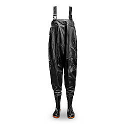 Заброди Stenson 43р -27 см, 45р - 28.5 см, 46р -29 см