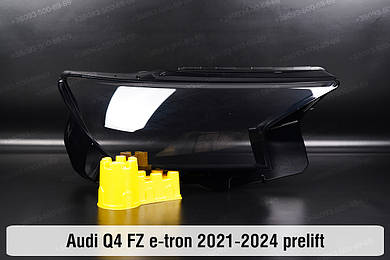Q4 (2021-2025)