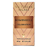 Парфуми жіночі Victoria`s Secret Bombshell Celebration 40 мл, фото 6