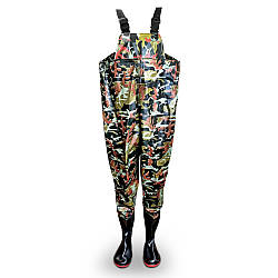 Заброди Stenson 42, 43 р.