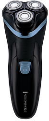 Електробритва REMINGTON R1000 R1 Style  (на акумуляторі)