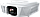 Epson EH-QL7000W лазерний 4K/120Hz 10000 lm проектор для дом кінотеатру (без оптики), фото 3