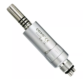 Мікромотор з подачою води COXO CX235 M-3B M4. Оригінал. Гарантія.