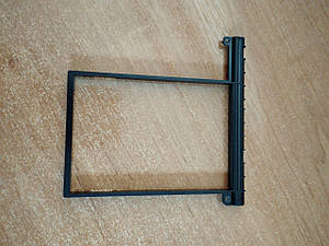 Кріплення "Кошик" HDD Fujitsu Lifebook T904 T935 бу