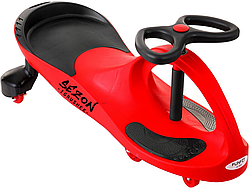 Бібікар Smart Car