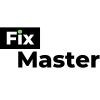 FixMaster
