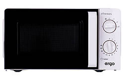 Мікрохвильова піч соло ERGO Y30MW