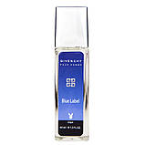 Парфуми чоловічі Givenchy Pour Homme Blue Label 40 мл, фото 3