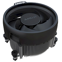 Кулер для процесора AMD sAM4 AMD Wraith Spire BOX бу