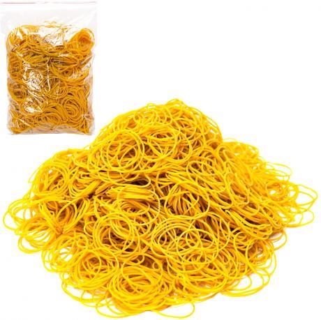 Гумка для грошей силікон 500 гр 0500-2 MZOPT