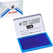 Штемпельна подушка MZOPT