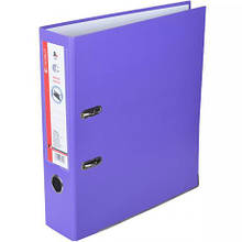 Сегрегатор 7 см "C" бузковий DS2207-07P/4-171 MZOPT