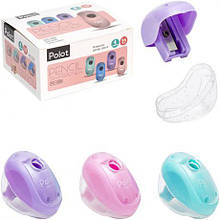 Точило 088 TIP TOP MZOPT