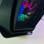 Ігровий комп'ютер AMD Ryzen 5 8400F / RTX 4060 8GB "STALKER - 3", фото 6