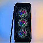 Ігровий комп'ютер AMD Ryzen 5 8400F / RTX 4060 8GB "STALKER - 3", фото 5