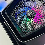 Ігровий комп'ютер AMD Ryzen 5 8400F / RTX 4060 8GB "STALKER - 3", фото 8