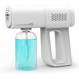 Автоматичний пульверизатор Miyama Electric Disinfection Spray Gun