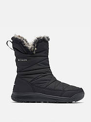 Жіночі зимові сапожки COLUMBIA MINX  SLIP V (BL2306 010)