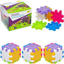 Точило 604 YUBESION MZOPT