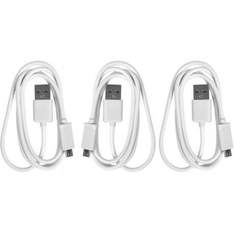 USB кабель -міні USB HY-1 MZOPT
