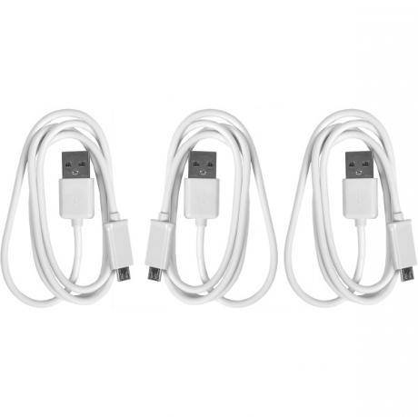 USB кабель -міні USB HY-1 MZOPT, фото 1