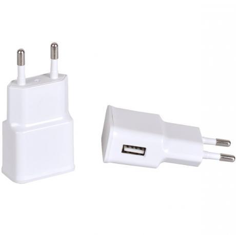 Мережевий USB 20 адаптер А (10-прямокутний) MZOPT