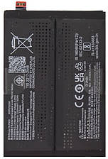 Аккумулятор акб батарея BLP903 OnePlus Nord CE 2 5G 2250mAh+2250mAh оригінал