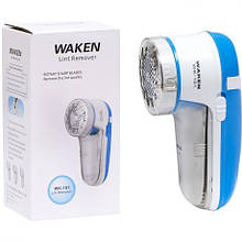 Машинка для видалення катишків "Waken" WK-101 MZOPT