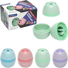 Точило 093 DAIMARSE MZOPT