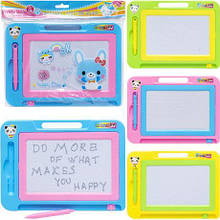 Дошка магнітна для малювання 9812 MZR MZOPT